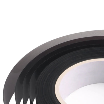 For LED Acrylic Strips Light Part Backlight Guide Ambient Smoke