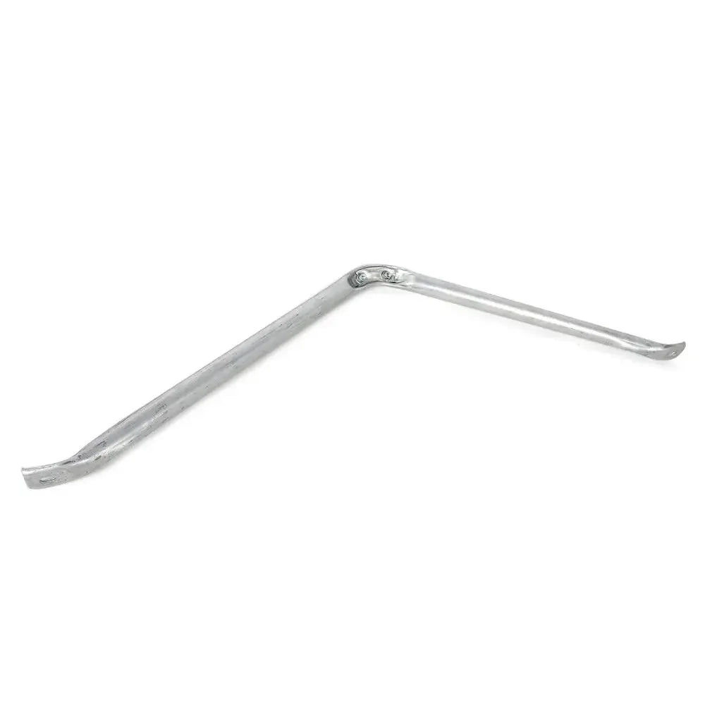 For BMW 1'2'34' Series F21 F30 Magickit Front V Barce Support