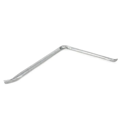 For BMW 1'2'34' Series F21 F30 Magickit Front V Barce Support