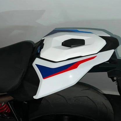 For BMW S1000R S1000 R M1000R 2021-2023 Motorcycle Pillion SEAT
