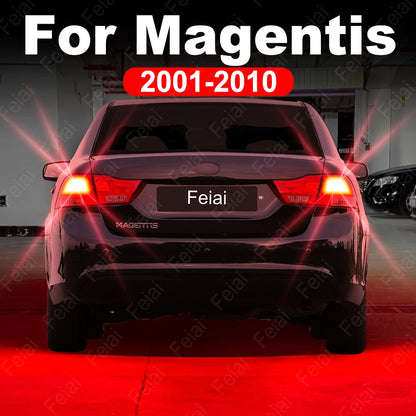 For Kia Magentis 2001 2002 2003 Brake Bulb 2004 2005 2006 2007