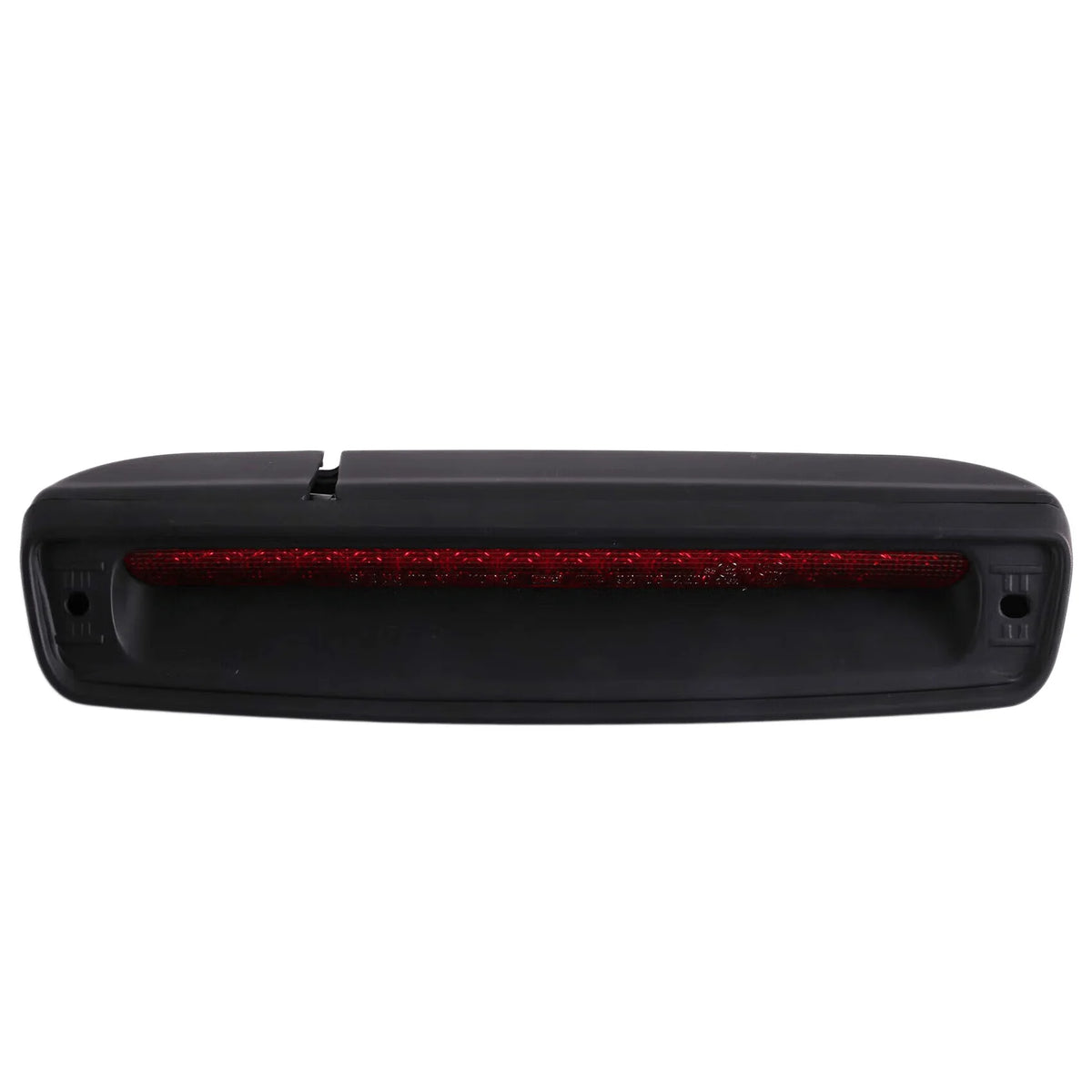 For Tucson 2005-2010 x95-new Thrid Mount Stop Additional Brake