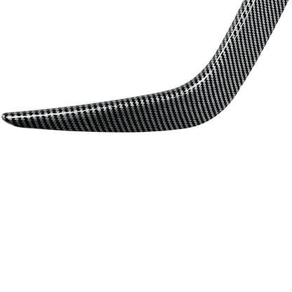 For BMW 2 Series G42 Coupe 220I 230I M240I Door M Sport