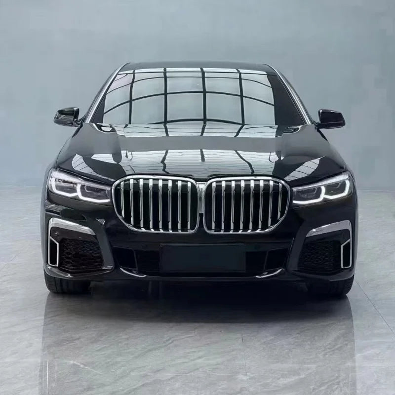 For BMW 7 Series F01 F02 Kits G11 G12 2015 2016 2017 2018 2019
