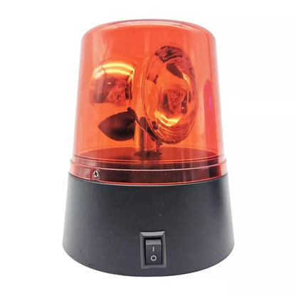 For Kids Energy-Efficient Christmas Thanksgiving Strobe Wireless