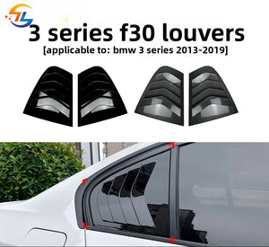 For BMW 3 Series BMW F30 318I 320I 325I 2013 2014 2015 2016 2017