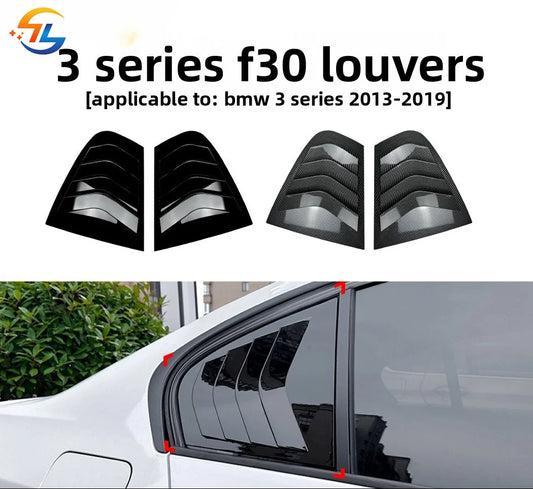 For BMW 3 Series BMW F30 318I 320I 325I 2013 2014 2015 2016 2017
