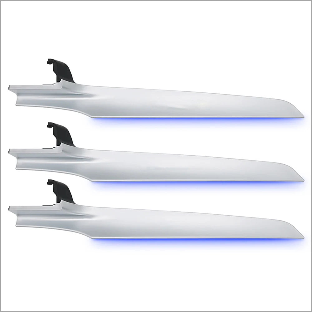 Lhd Rhd 64-color full-car Environmental Lighting Obdfor