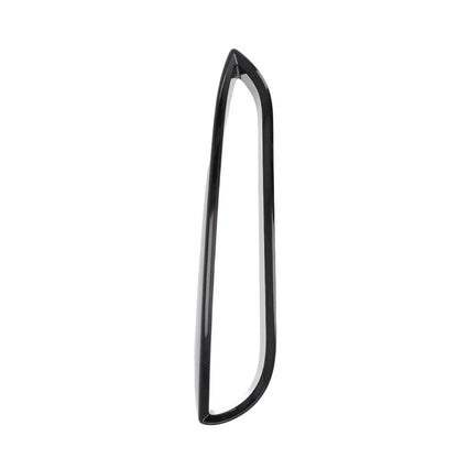 For BMW Repair Bumper Trim F40 M Sport As Shown Front