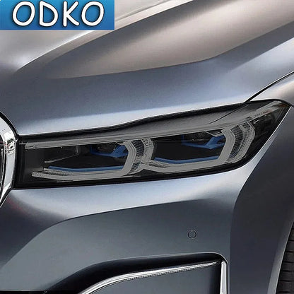 For BMW F30 F31 G20 F10 F11 G30 F40 F32 F22 F36 F07 F34 G32