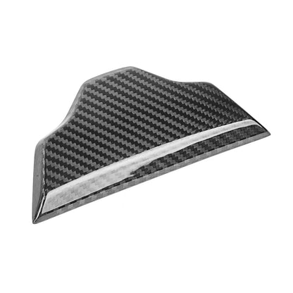 For BMW S1000RR S1000 Rr 2015 Carbon Fiber Side Panels 3K Twill