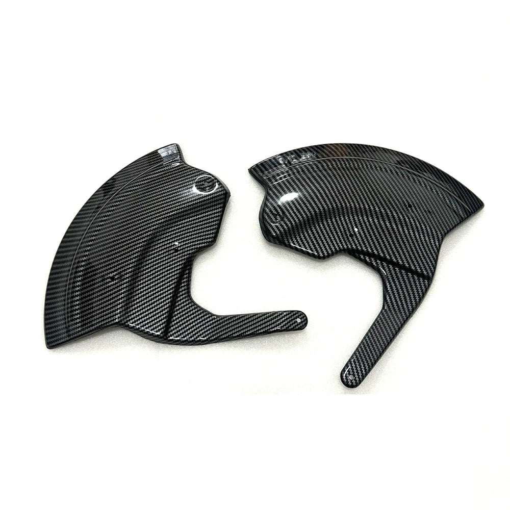 For BMW S1000RR S1000R M1000RR M1000R S1000XR M1000XR Front