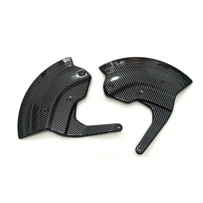 For BMW S1000RR S1000R M1000RR M1000R S1000XR M1000XR Front