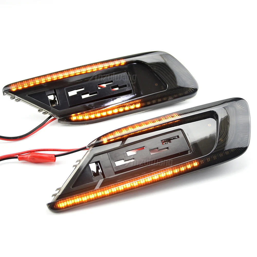 For MINI Cooper F54 Clubman 2015 2PCS 2016 2017 2018 2019 2020