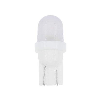 10PCS T10 5W5 Bayonet 1SMD Pinball Machine Bulb Non