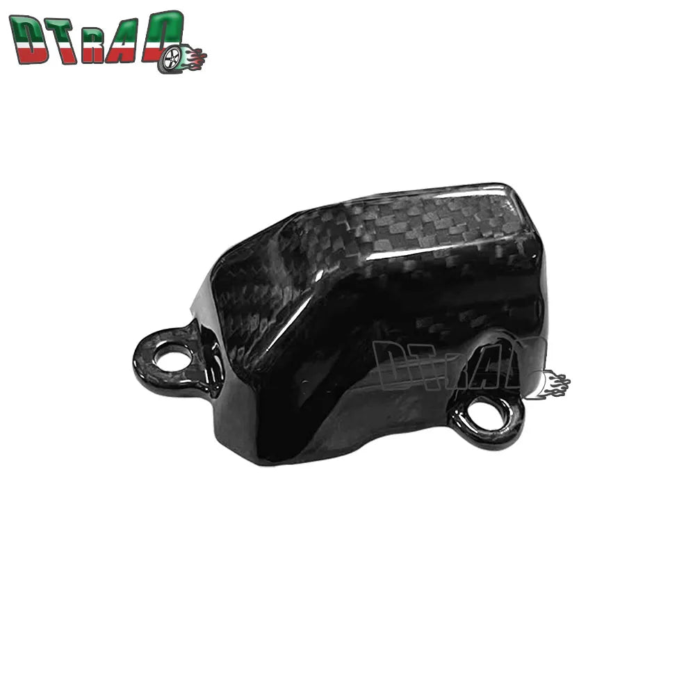 For BMW S1000RR M1000RR S1000R M1000R 2021 2022 2023 Carbon