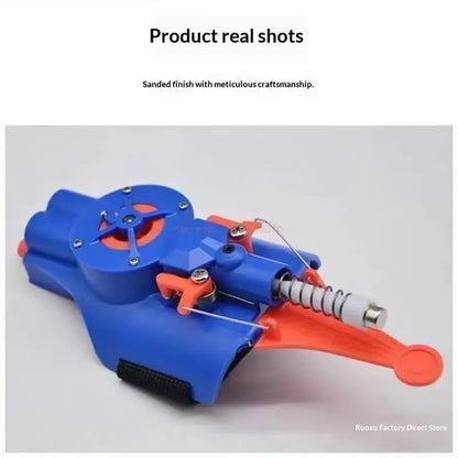 For Adult Role Play Collectible Ornament Electric Retractable
