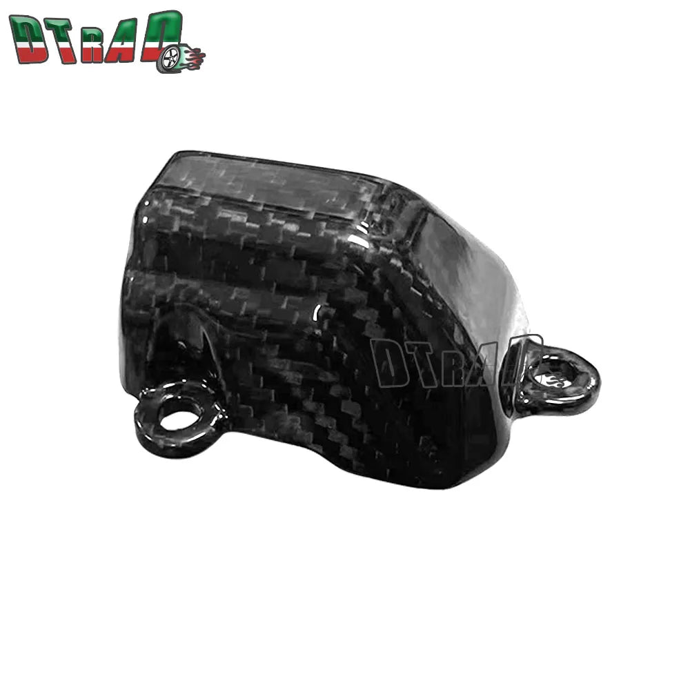 For BMW S1000RR M1000RR S1000R M1000R 2021 2022 2023 Carbon