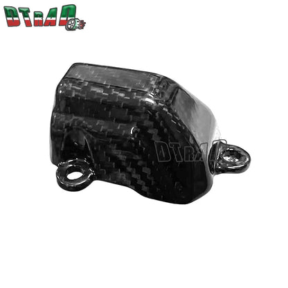 For BMW S1000RR M1000RR S1000R M1000R 2021 2022 2023 Carbon