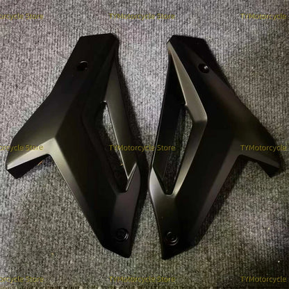 For BMW S1000R S1000 R 2014 Motorcycle Engine Bellypan Lower