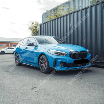 For BMW F40 118I 120I 120D 128TI M135I M Sport 2019-2024 Mp