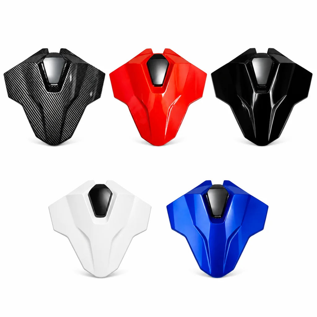 For BMW S1000RR S1000 Rr 2023-2024 Motorcycle Rear Passenger