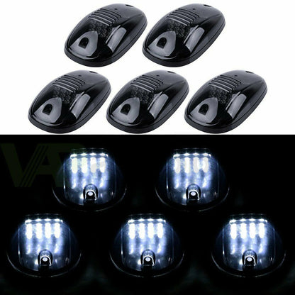 For Dodge Ram 1500 2500 3500 4500 5500 4X4 off-road SUV Jeep Rv