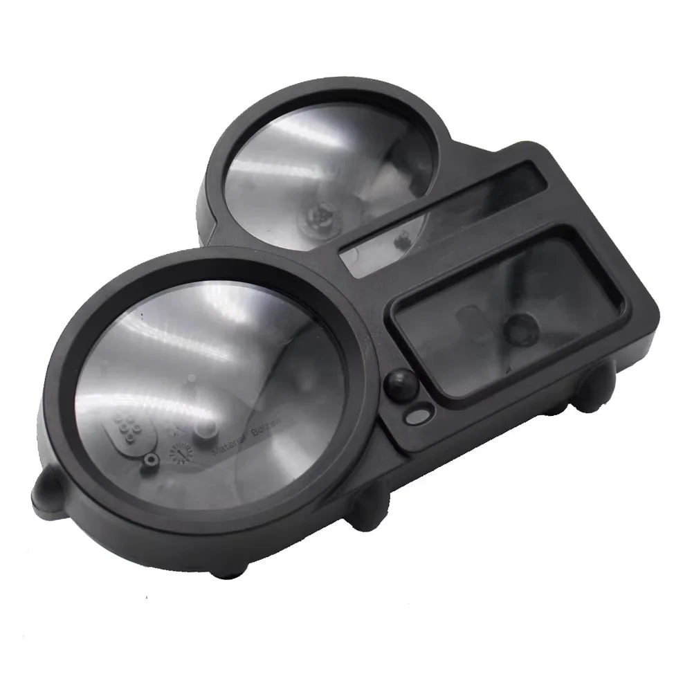 For BMW K1300R R1200GS R1200 Gs K1300 R 2008 2009 Speedometer