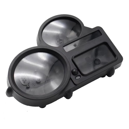 For BMW K1300R R1200GS R1200 Gs K1300 R 2008 2009 Speedometer