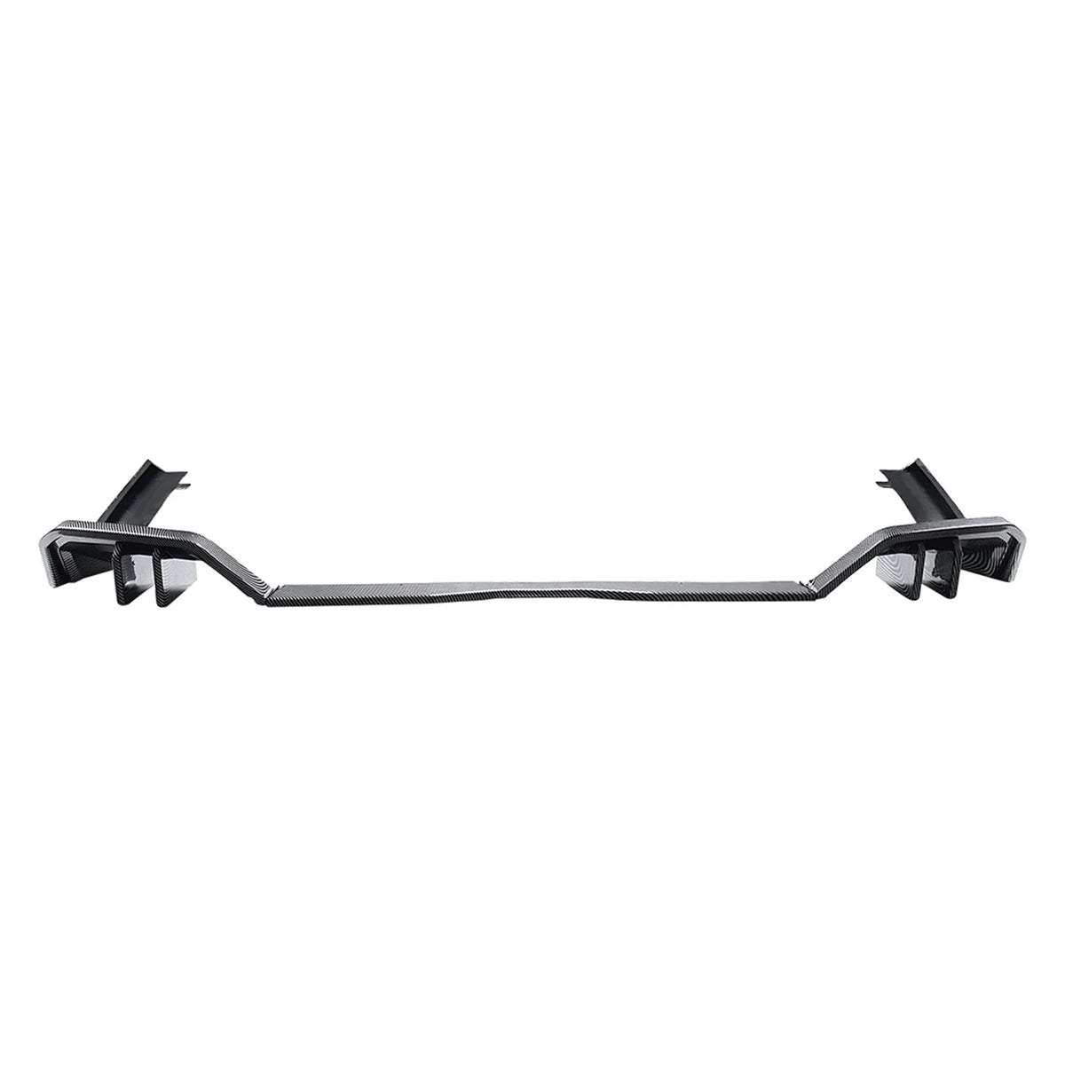 For BMW 5 Series I5 G60 M Sport 2024-2025 Sedan 4-door Rear