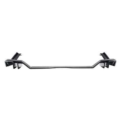 For BMW 5 Series I5 G60 M Sport 2024-2025 Sedan 4-door Rear
