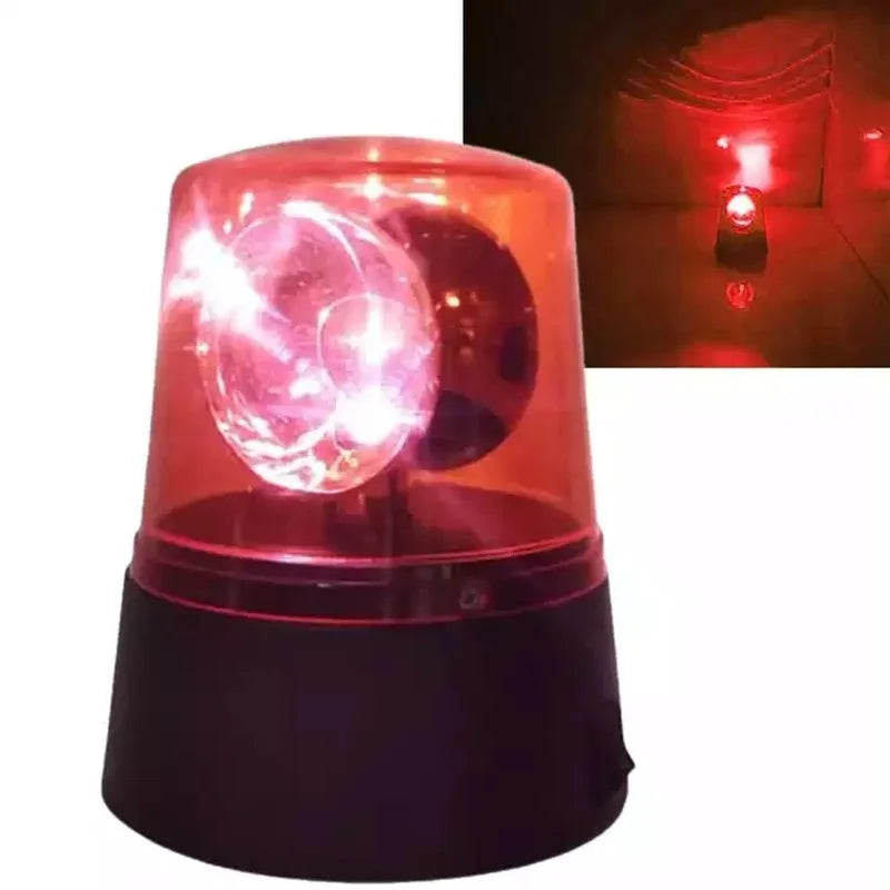 For Kids Energy-Efficient Christmas Thanksgiving Strobe Wireless