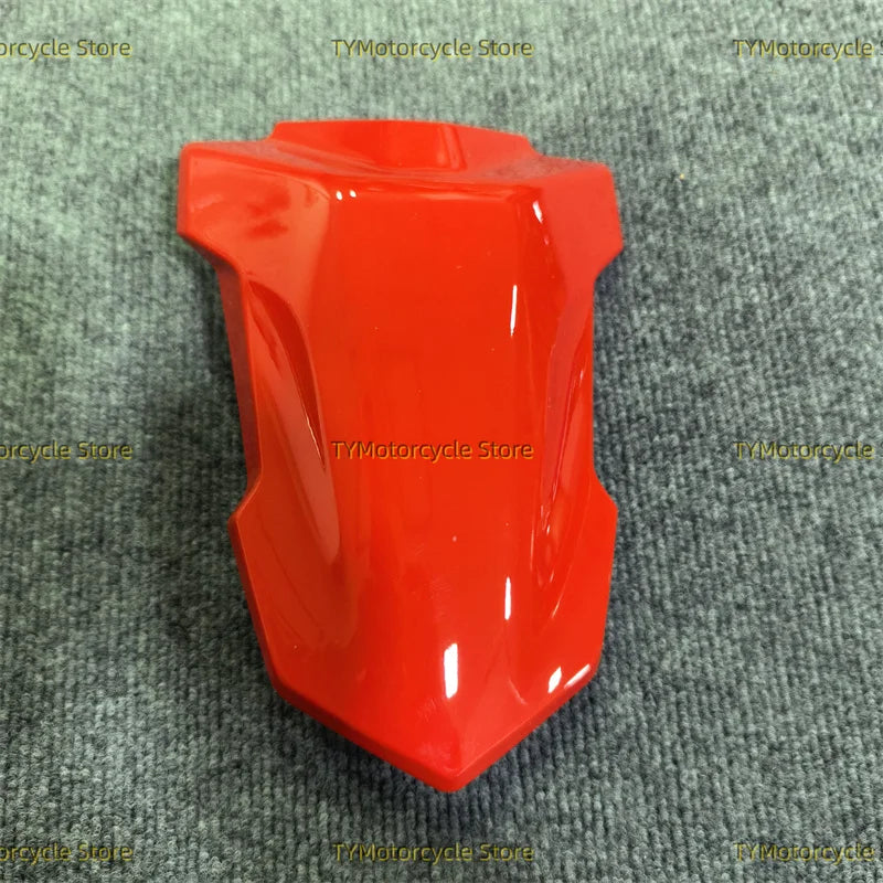 For BMW S1000RR S 1000RR 2019 Many Colors Pillion Rear SEAT