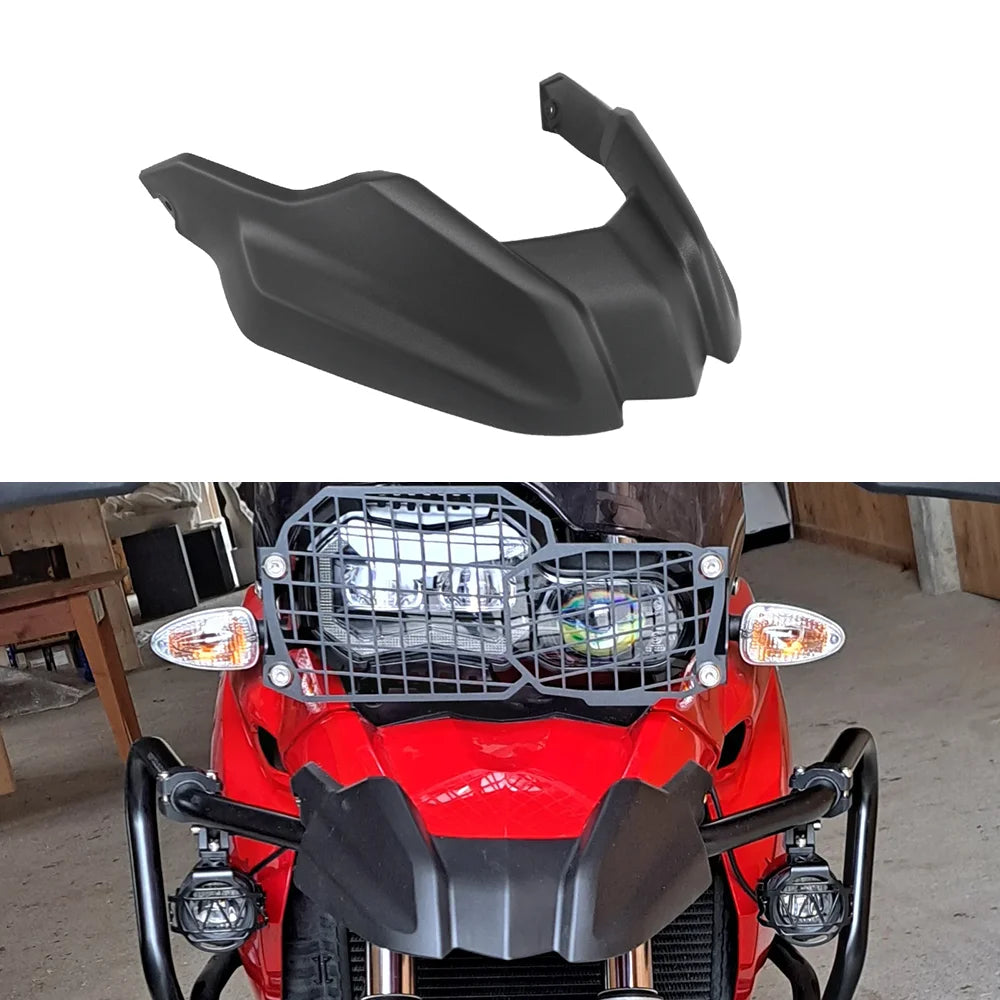 For BMW F800 F650 F 800 F800GS F650GS Motorcycle Front Fairing