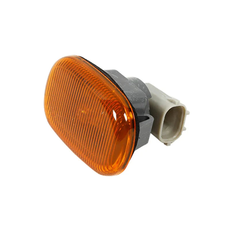 For Toyota Hilux Vigo 2005-2012 Halogen Side Marker Turn Signal