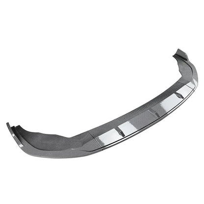 For BMW 2 Series F44 4-Door 225I 2020 2021 2022 2023 Front