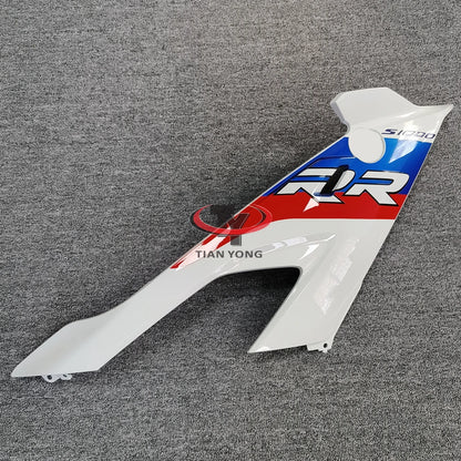 For BMW S1000RR S1000 Rr 2019 Front Upper Side Panel Fairing