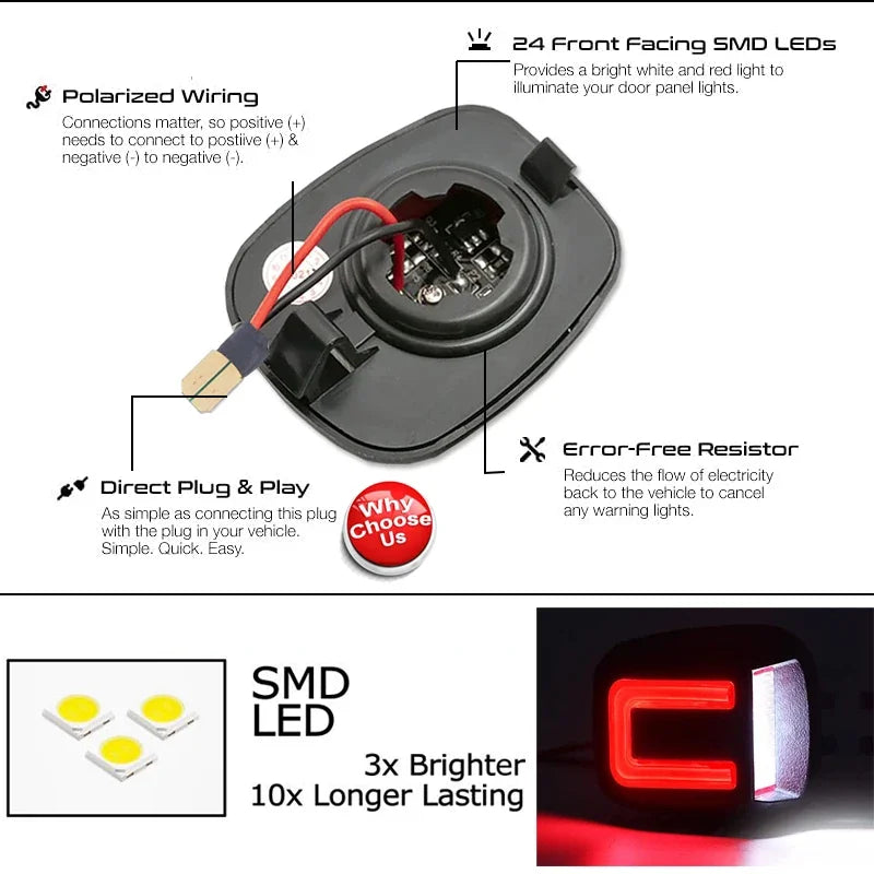 For Nissan Frontier Titan Xterra Armada Navara Suzuki Equator
