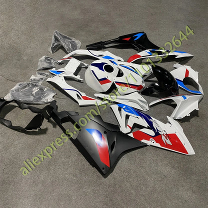 For BMW S1000RR 2015 2016 Carbon Fibre Cool Fairings S 1000RR