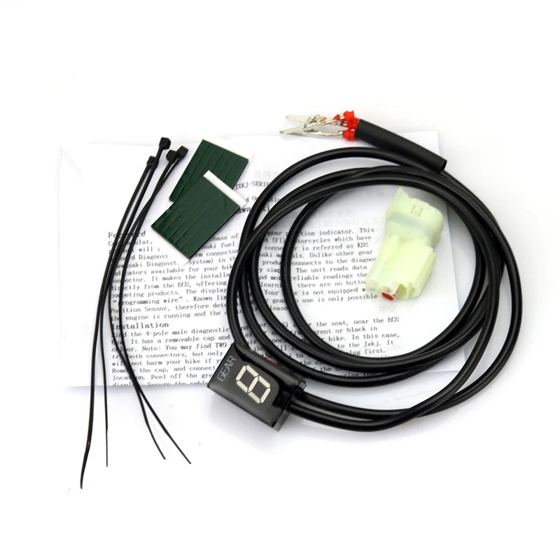 For Kawasaki Vulcan S 650 S650 VN650 Vn 900 VN900 er6n er6f
