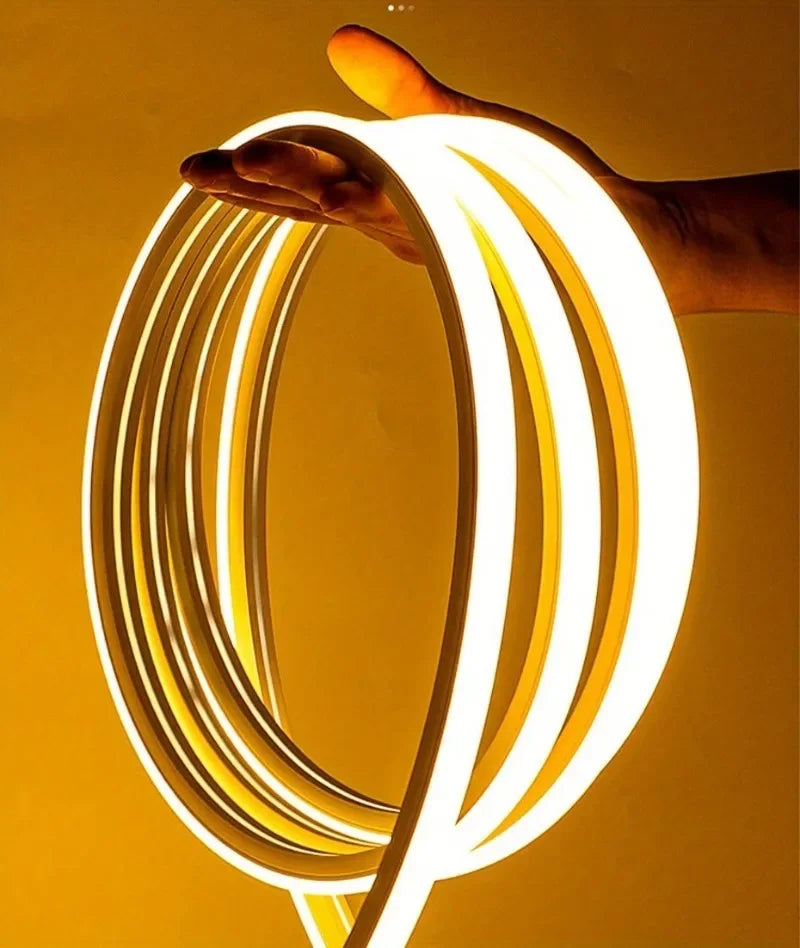 Brightness Trunk Lighting Ambient Interior Wiring Automatic