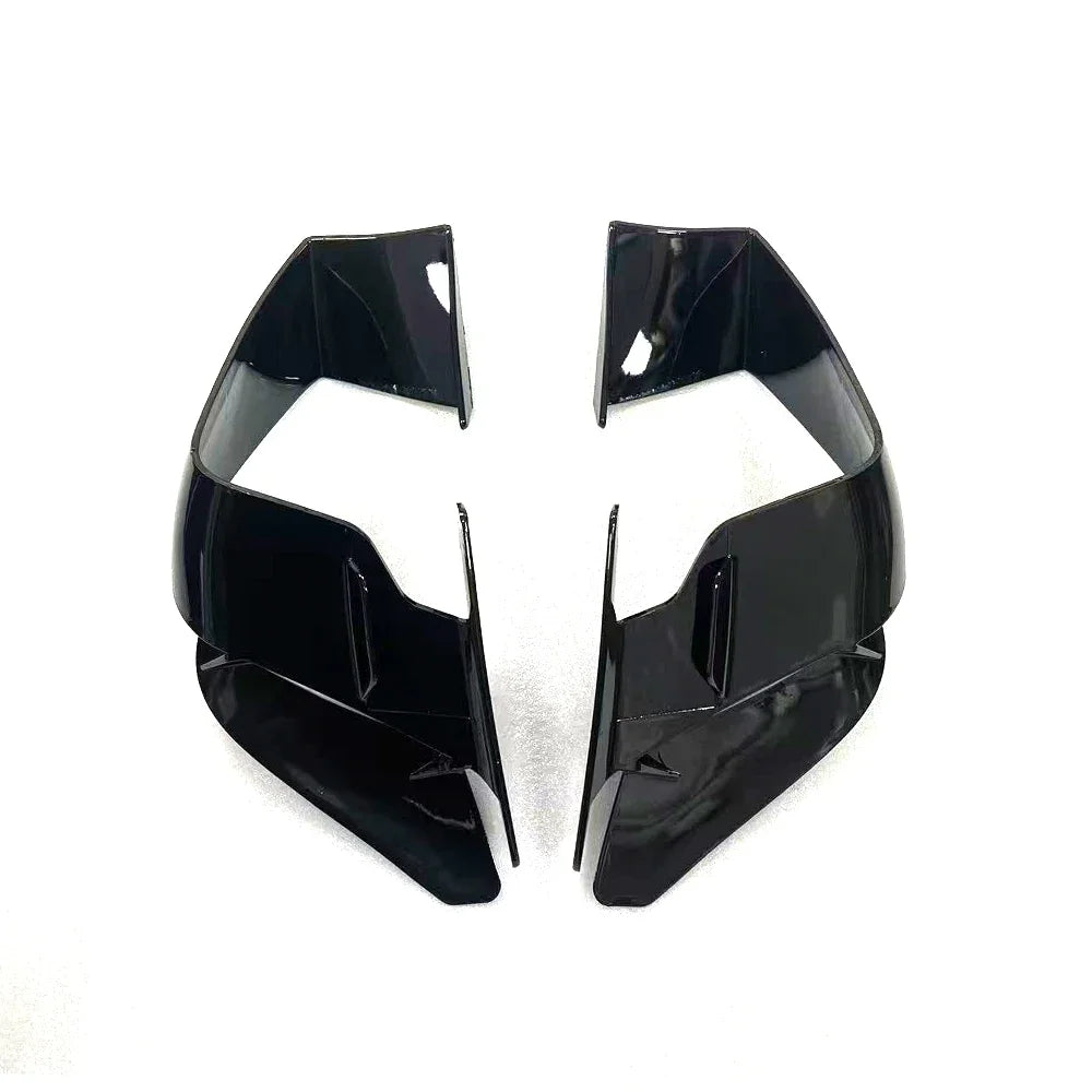For BMW S1000RR 2015-2018 Accessories Aerodynamic Motorcycle ABS