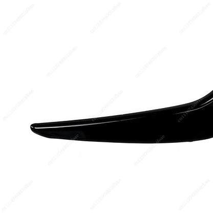 For BMW 2 Series Coupe G42 218I 220I 230I M240I M Sport