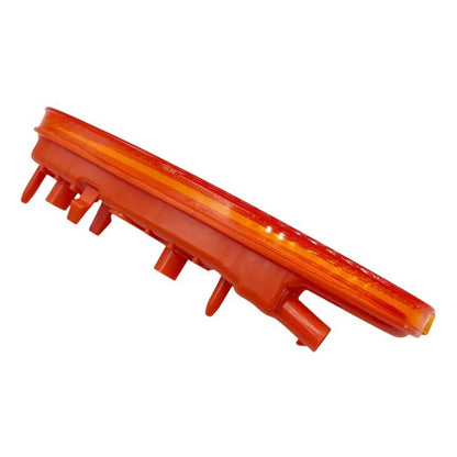 Adverse Weather Conditions Side Marker Lighting high-quality