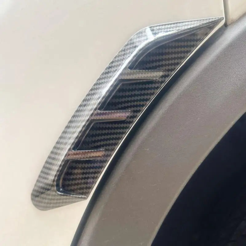 Headlight S Eye Lid Stickers Multifunctional Front Or Rear