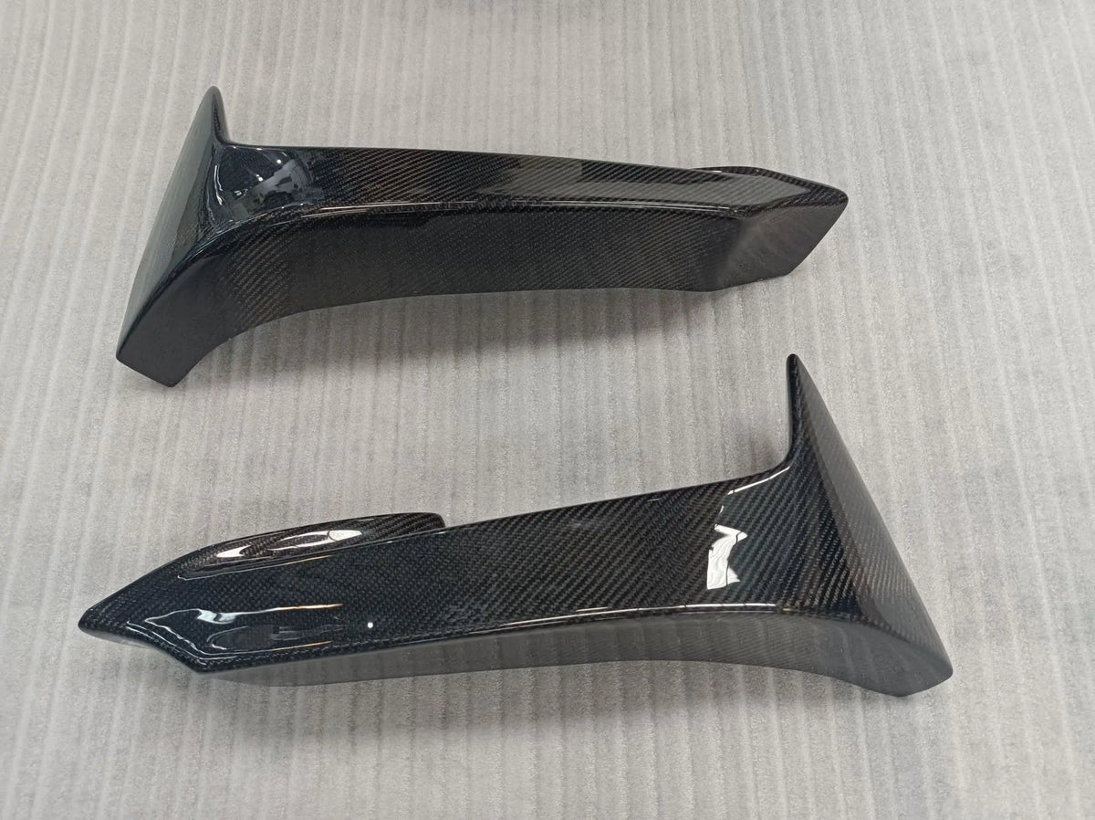 For BMW 6 Series M6 F06 Suitable F12 F13 Modified Upgraded Mp