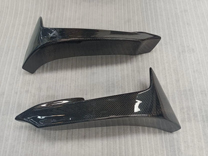 For BMW 6 Series M6 F06 Suitable F12 F13 Modified Upgraded Mp