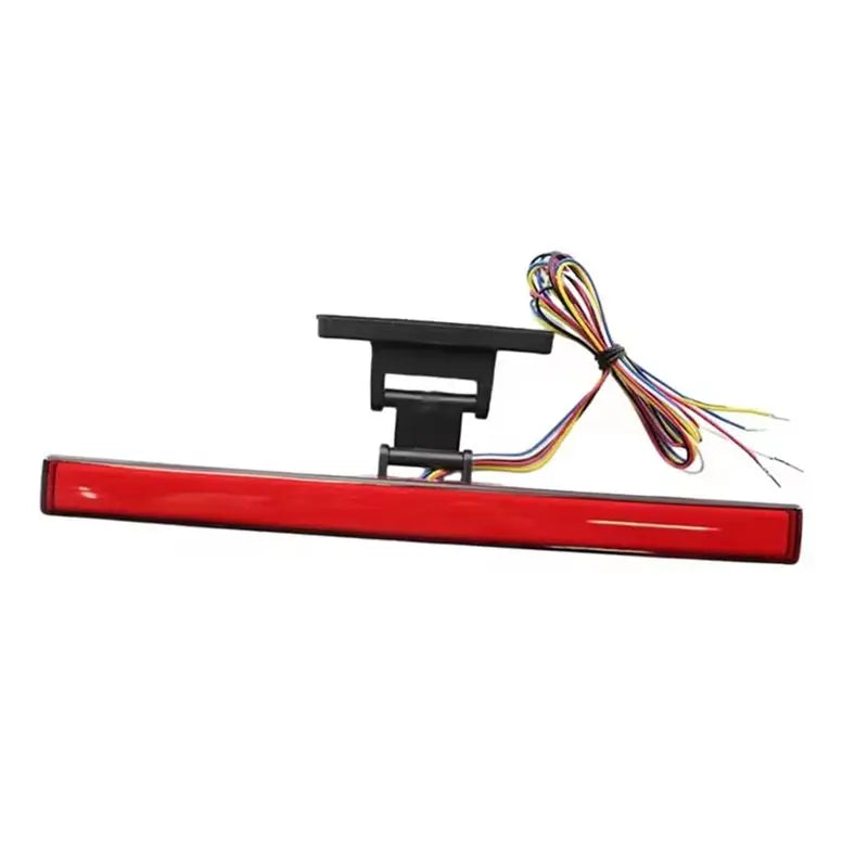 a21f-12v Third Brake Mounted 3RD 2W Indicator Rear Taillight