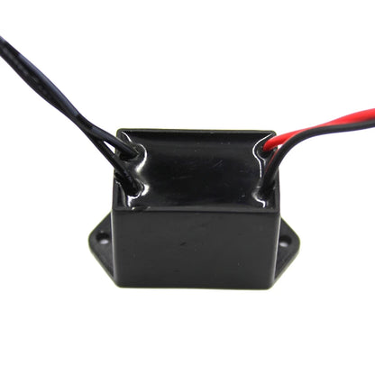 For Small 1-5M Big 1-10M El dc12v Power Supply Adapter Driver