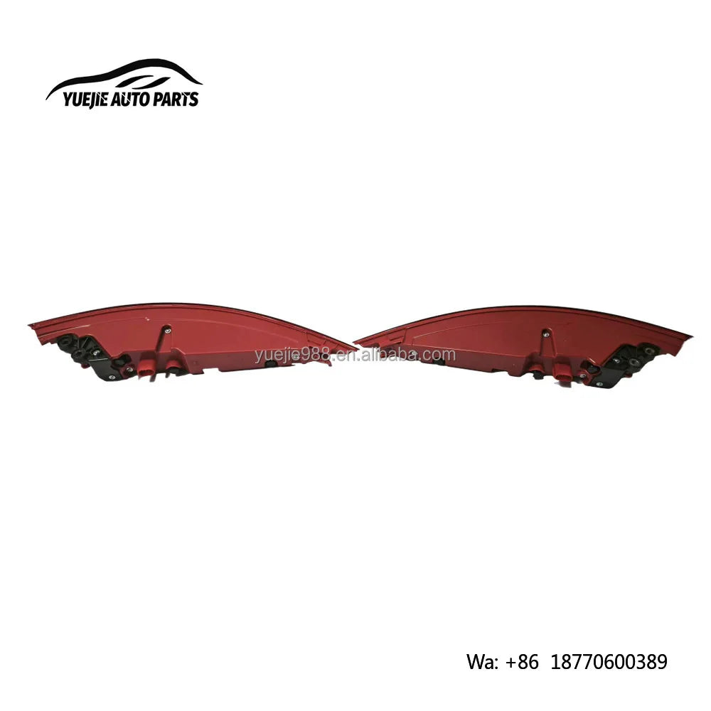 For Porsche 911 991 LED Taillights Selling Taillights Parking